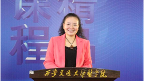 2025澳门免费原料网站