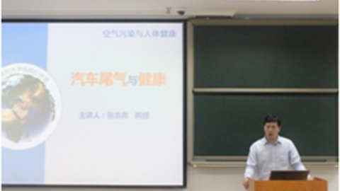 2025澳门免费原料网站