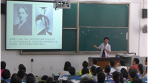 2025澳门免费原料网站