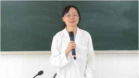 2025澳门免费原料网站
