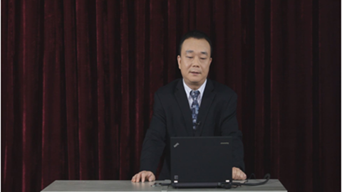 2025澳门免费原料网站