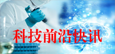 2025澳门免费原料网站