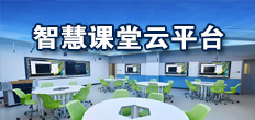 2025澳门免费原料网站