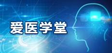 2025澳门免费原料网站