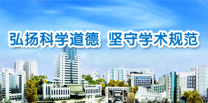 2025澳门免费原料网站