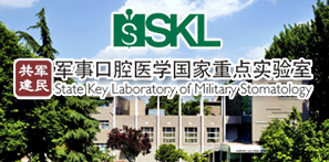 2025澳门免费原料网站