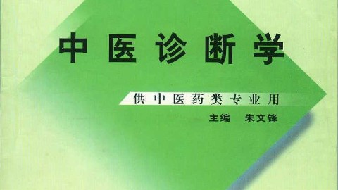 2025澳门免费原料网站