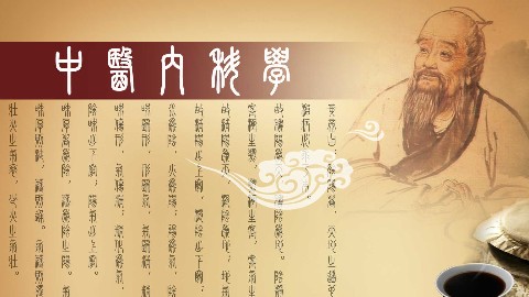 2025澳门免费原料网站