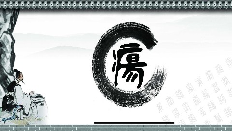 2025澳门免费原料网站
