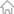 2025澳门免费原料网站