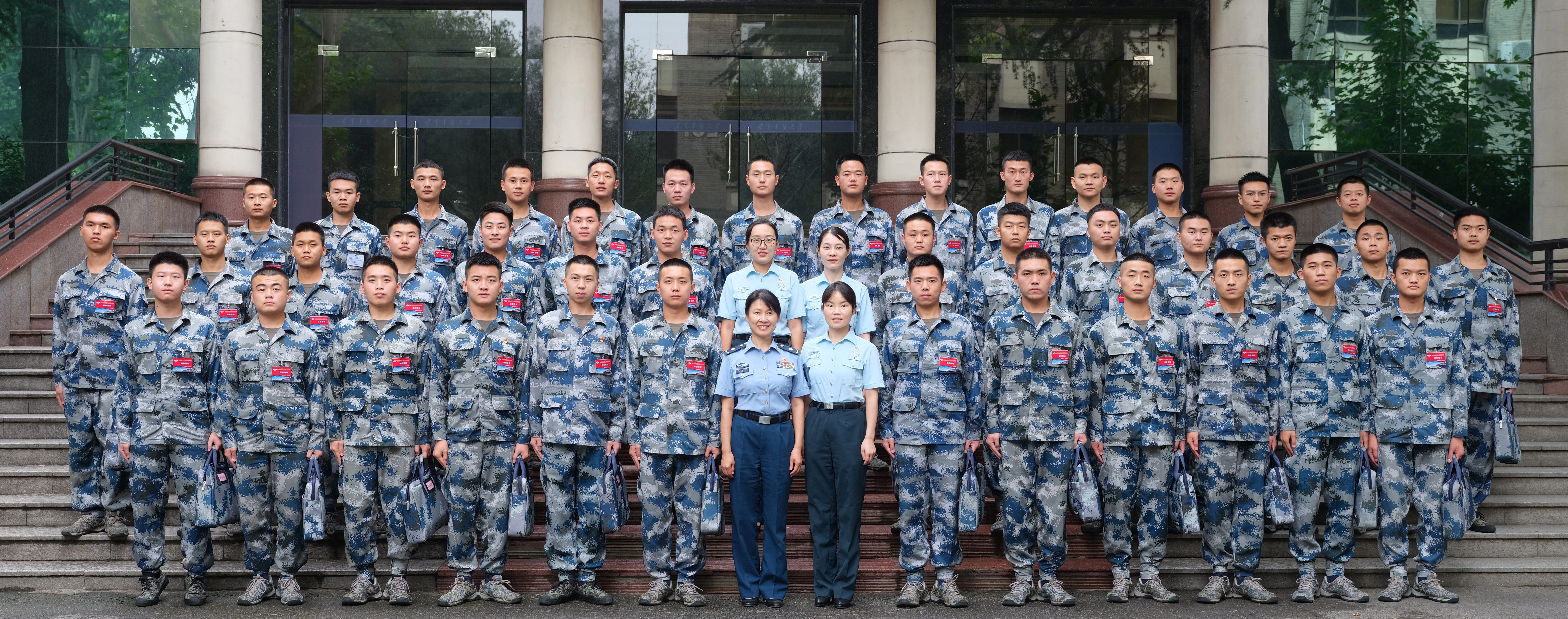 2025澳门免费原料网站