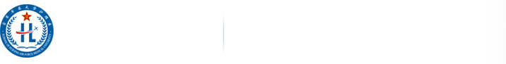 2025澳门免费原料网站