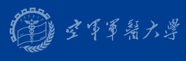 2025澳门免费原料网站