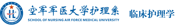 2025澳门免费原料网站