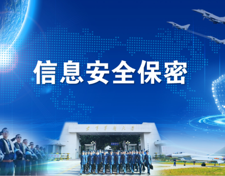 2025澳门免费原料网站