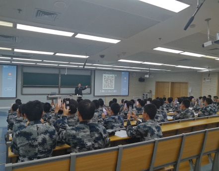 2025澳门免费原料网站