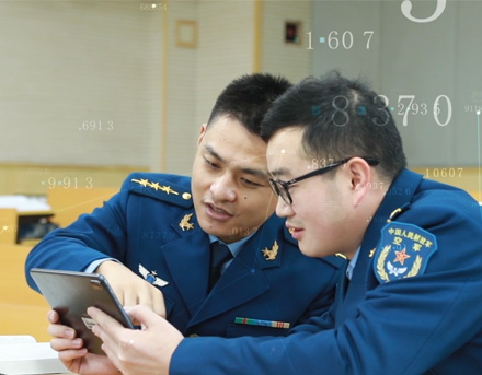 2025澳门免费原料网站