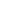 2025澳门免费原料网站