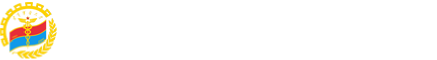 2025澳门免费原料网站