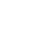 2025澳门免费原料网站
