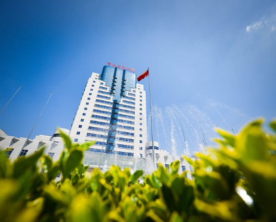 2025澳门免费原料网站