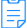 2025澳门免费原料网站