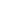 2025澳门免费原料网站
