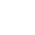 2025澳门免费原料网站