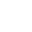2025澳门免费原料网站