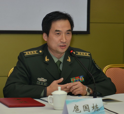 2025澳门免费原料网站