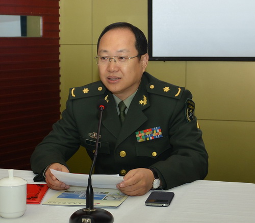 2025澳门免费原料网站