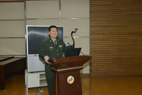2025澳门免费原料网站