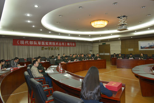 2025澳门免费原料网站