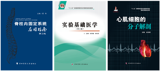 2025澳门免费原料网站
