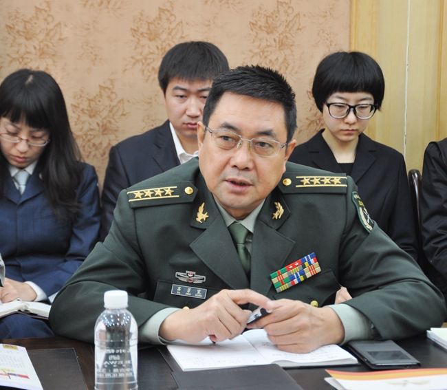 2025澳门免费原料网站