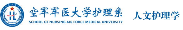 2025澳门免费原料网站