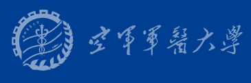 2025澳门免费原料网站