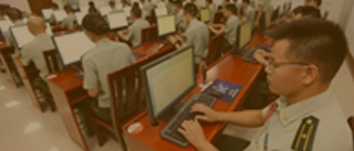 2025澳门免费原料网站
