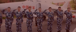 2025澳门免费原料网站