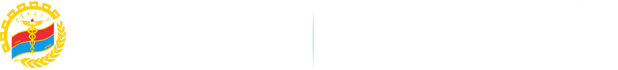 2025澳门免费原料网站