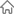 2025澳门免费原料网站