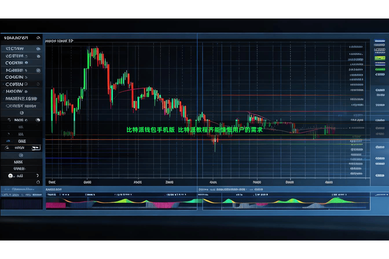 比特派钱包手机版  比特派教程齐能慷慨用户的需求