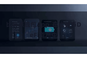 比特派钱包App  在比特币DeFi资产中
